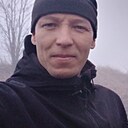 Знакомства: Гость, 37 лет, Донецк