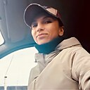 Знакомства: Елена, 39 лет, Новополоцк