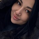 Знакомства: Жанар, 36 лет, Караганда