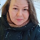Знакомства: Zhanna, 38 лет, Москва