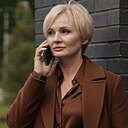 Знакомства: Татьяна, 52 года, Барнаул