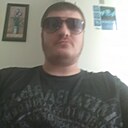 Знакомства: Павел, 37 лет, Симферополь