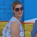 Знакомства: Светлана, 32 года, Ростов-на-Дону