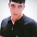 Знакомства: Давид, 26 лет, Юбилейный