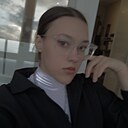 Знакомства: Рита, 23 года, Киров