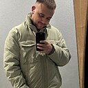 Знакомства: Алексей, 26 лет, Гродно