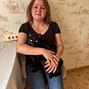 Знакомства: Альфия, 53 года, Лобня