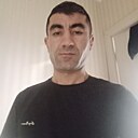 Знакомства: Зураб, 38 лет, Нижнекамск