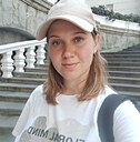 Знакомства: Анни, 31 год, Томск