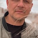 Знакомства: Максим, 48 лет, Уфа