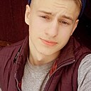 Знакомства: Влад, 19 лет, Киев