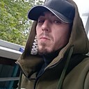 Знакомства: Виктор, 26 лет, Алчевск