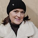 Знакомства: Наталия, 51 год, Одесса