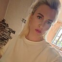 Знакомства: Ксения, 39 лет, Москва