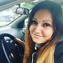 Знакомства: Яна, 41 год, Переславль-Залесский