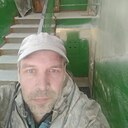 Знакомства: Алексей, 41 год, Вологда