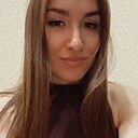 Знакомства: Алина, 31 год, Псков