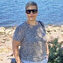 Знакомства: Наталья, 40 лет, Великие Луки