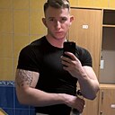 Знакомства: Алексей, 21 год, Пружаны