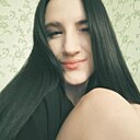 Знакомства: Снежана, 18 лет, Полтава