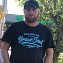 Знакомства: Руслан, 43 года, Екатеринбург