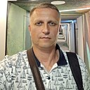 Знакомства: Алексей, 43 года, Санкт-Петербург