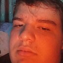 Знакомства: Кирилл, 25 лет, Оршанка