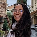 Знакомства: Марина, 43 года, Москва