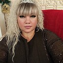 Знакомства: Наталья, 54 года, Павлодар