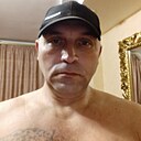 Знакомства: Олексій, 45 лет, Житомир