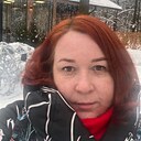 Знакомства: Анна, 36 лет, Москва