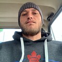 Знакомства: Кирилл, 36 лет, Абинск