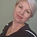 Знакомства: Ирина, 48 лет, Симферополь