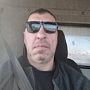 Знакомства: Ильнар, 51 год, Казань