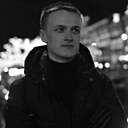 Знакомства: Данил, 21 год, Пенза