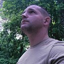 Знакомства: Макс, 32 года, Симферополь