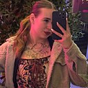 Знакомства: Анастасия, 24 года, Москва