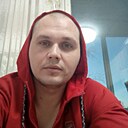Знакомства: Алексей, 34 года, Гуково