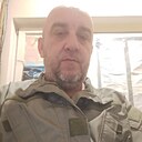 Знакомства: Дима, 40 лет, Бердичев