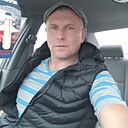 Знакомства: Степан, 37 лет, Междуреченск