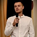 Знакомства: Владимир, 25 лет, Екатеринбург
