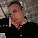 Знакомства: Карина, 22 года, Тула