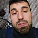 Знакомства: Дима, 30 лет, Нижний Тагил