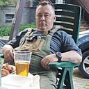 Знакомства: Руслан, 40 лет, Ковров