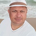 Знакомства: Джим, 48 лет, Брянск