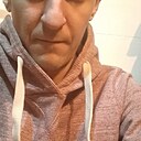 Знакомства: Тёма, 34 года, Москва