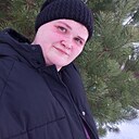 Знакомства: Татьяна, 29 лет, Марьина Горка