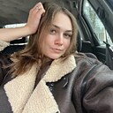 Знакомства: Anastasia, 24 года, Гродно