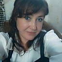 Знакомства: Юлия, 43 года, Нижний Новгород