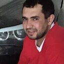 Знакомства: Руслан, 36 лет, Шымкент